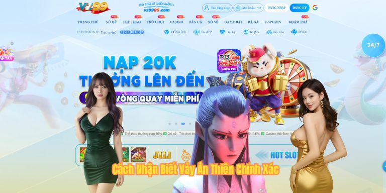 Vảy Án Thiên – Bí Ẩn Vũ Khí "Tàng Hình" Trên Chân Chiến Kê Cách Nhận Biết Vảy Án Thiên Chính Xác