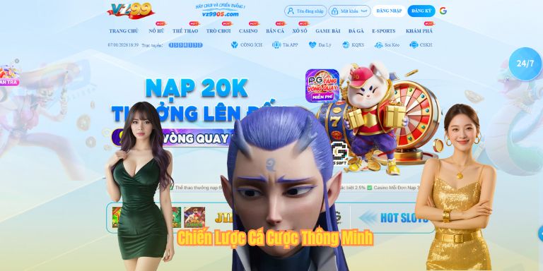 Phân tích trận đấu Uzbekistan vs Kyrgyzstan Chiến Lược Cá Cược Thông Minh