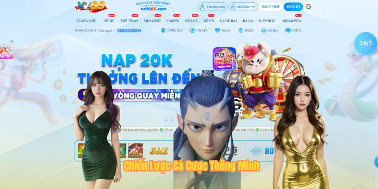 Phân Tích Trận Đấu Na Uy vs Phần Lan: Đại Chiến Bắc Âu Đầy Hứa Hẹn Chiến Lược Cá Cược Thông Minh