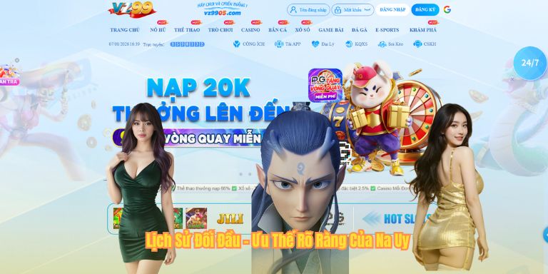 Phân Tích Trận Đấu Na Uy vs Phần Lan: Đại Chiến Bắc Âu Đầy Hứa Hẹn Lịch Sử Đối Đầu - Ưu Thế Rõ Ràng Của Na Uy