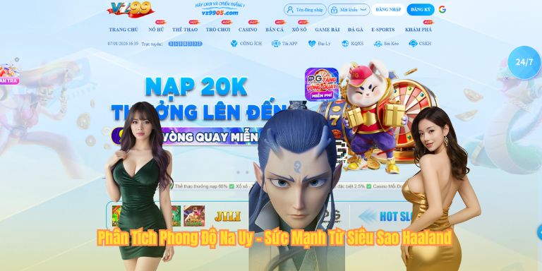 Phân Tích Trận Đấu Na Uy vs Phần Lan: Đại Chiến Bắc Âu Đầy Hứa Hẹn Phân Tích Phong Độ Na Uy - Sức Mạnh Từ Siêu Sao Haaland
