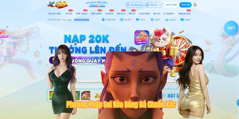 Tất Tần Tật Cách Soi Kèo Bóng Đá Chuẩn Cho Người Mới Phương Pháp Soi Kèo Bóng Đá Chuẩn Xác