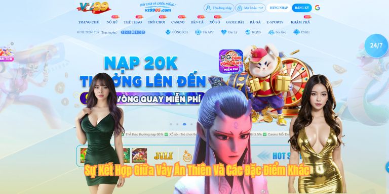 Vảy Án Thiên – Bí Ẩn Vũ Khí "Tàng Hình" Trên Chân Chiến Kê Sự Kết Hợp Giữa Vảy Án Thiên Và Các Đặc Điểm Khác