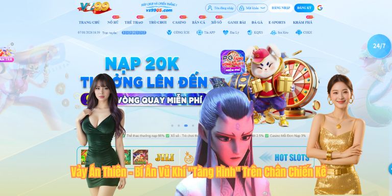 Vảy Án Thiên – Bí Ẩn Vũ Khí "Tàng Hình" Trên Chân Chiến Kê Vảy Án Thiên – Bí Ẩn Vũ Khí "Tàng Hình" Trên Chân Chiến Kê
